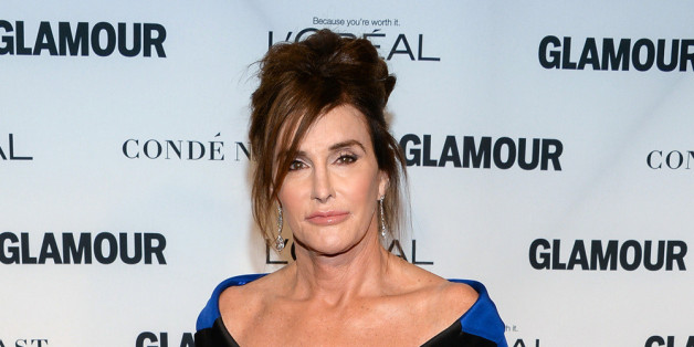 Caitlyn Jenner soll für das neue Jahr angeblich Baby-Pläne haben