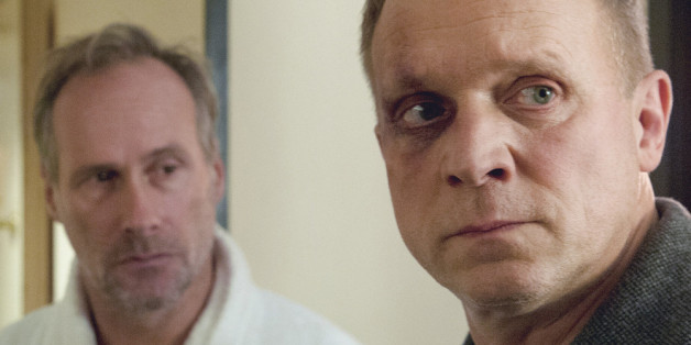 Für viele ist der Tatort am Sonntag Pflicht.