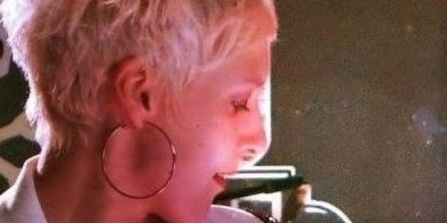Das "Wunder-Mädchen": Die unglaubliche Geschichte einer Terror-Überlebenden von Paris