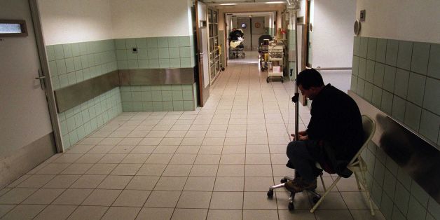 L'AMO des étudiants sera effective à partir du 6 janvier