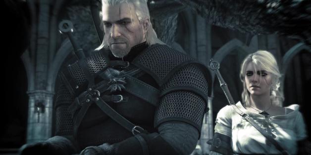 The Witcher 3 is the latest addition to the hugely popular open world RPG by CD Projekt that continues the mythical tale of monster hunter, Geralt of Rivia. It broke new ground in graphical realism and immersion from the background music to sound design. Pubs and city squares feel more alive than ever with bands playing instruments synced to the day and night cycle.