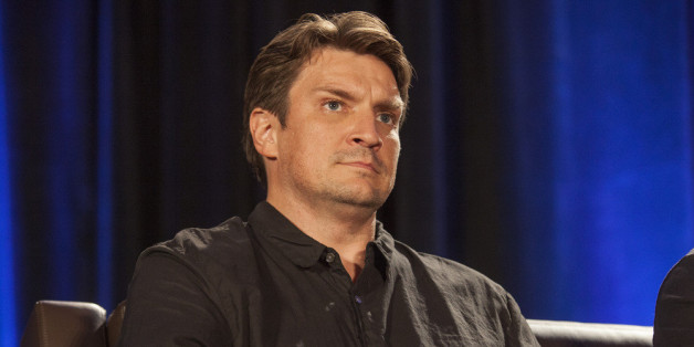 Der Serie "Castle" droht das Aus.