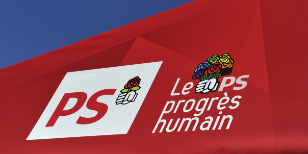 La haute autorité du PS saisie sur la déchéance et des propos de Valls