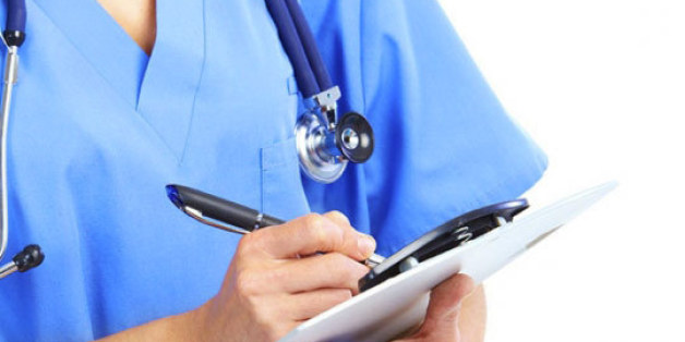 Un médecin marocain sauvagement agressé dans l'exercice de ses fonctions