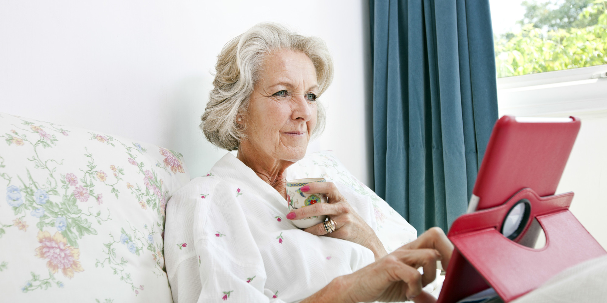 Elder Orphans A Baby Boomer's AgingAlone Plan HuffPost