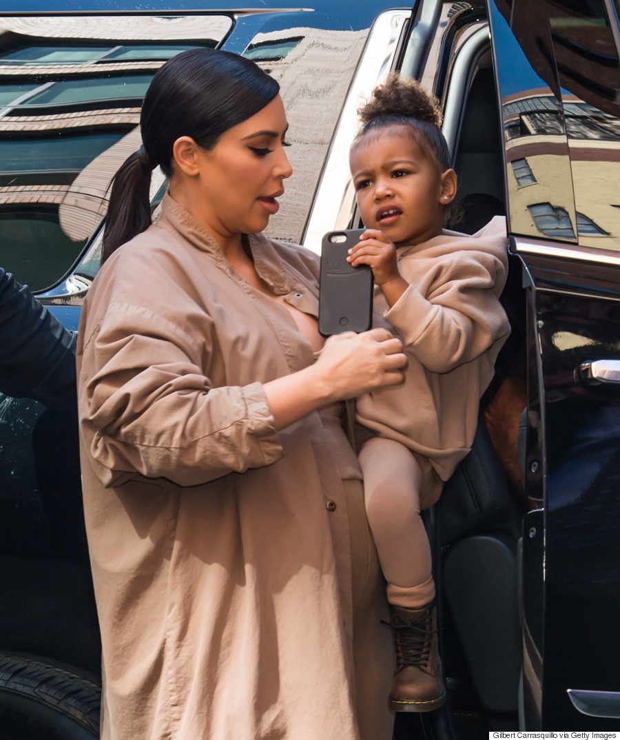 2019 year looks- Wests north best looks in 2019 year style- Wests north best looks in
