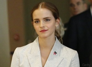 emma watson