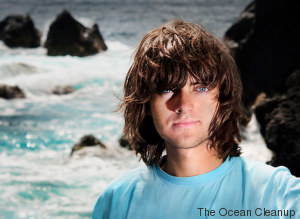 boyan slat