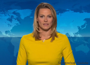 anja reschke