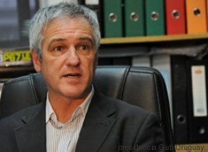 ramon mendez