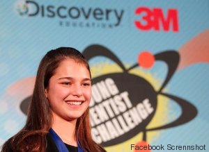 hannah herbst