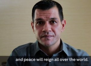 abdullah kurdi