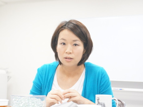 okajima