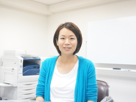 okajima