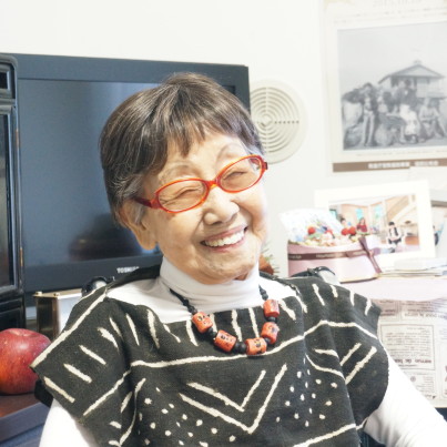 sasamoto