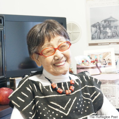 sasamoto