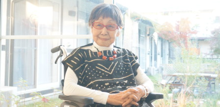 sasamoto