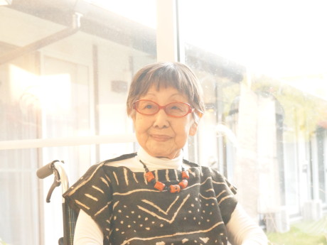 sasamoto
