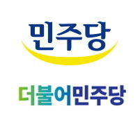 minjoooooo