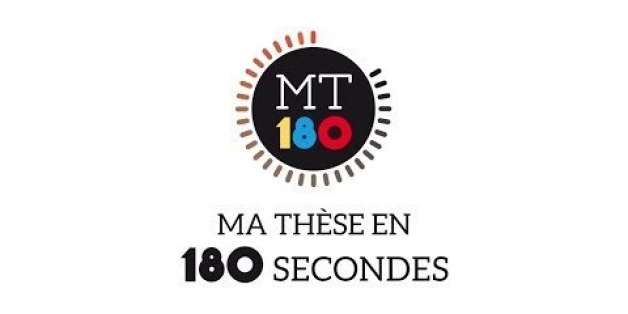 La finale de "Ma thèse en 180 secondes" se jouera en septembre 2016 à Rabat