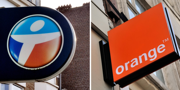 Les négociations pour le rachat de Bouygues Télécom par Orange ont échoué ce 1er avril.