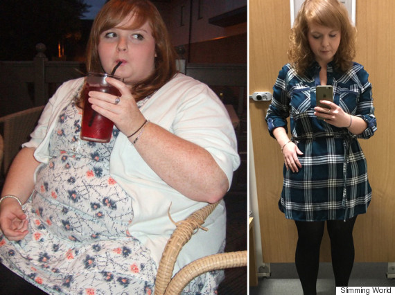 Drinks that help lose belly fat photo 2
