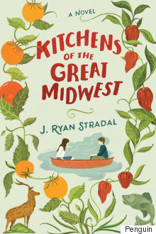 kitchens of the great midwest