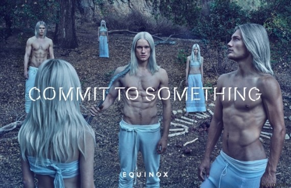 equinox