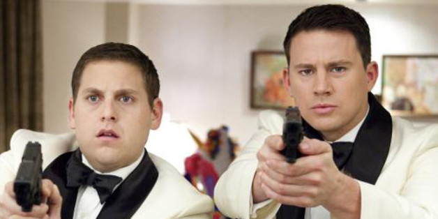 Das sind die TV Tipps am heutigen Donnerstag