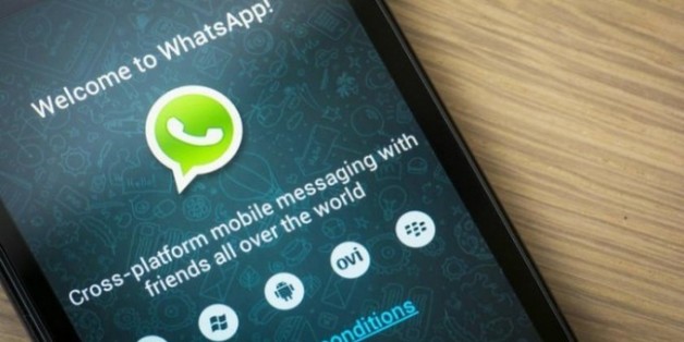 Le blocage des appels via les VoIP continue d’attiser la colère des internautes marocains.