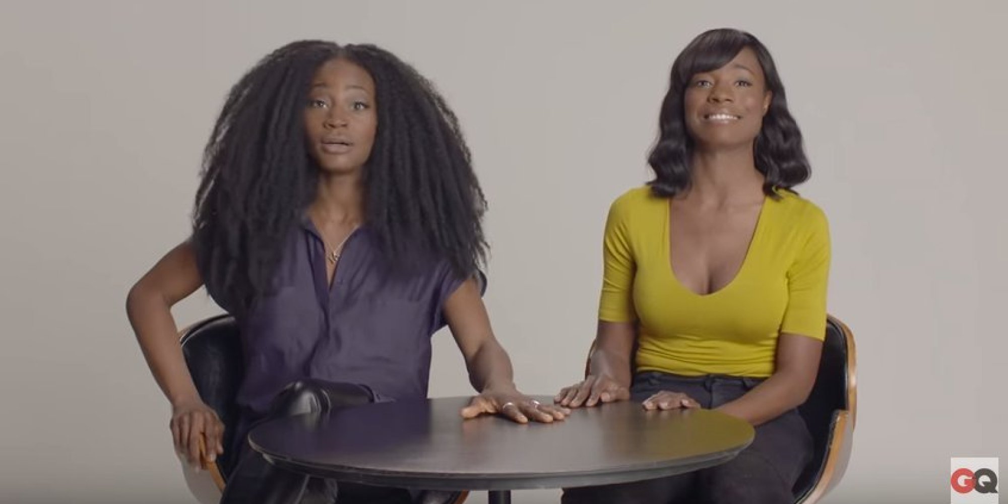 Women Reveal Their Ideal Male Body Type (And There's A Lot Of Love For