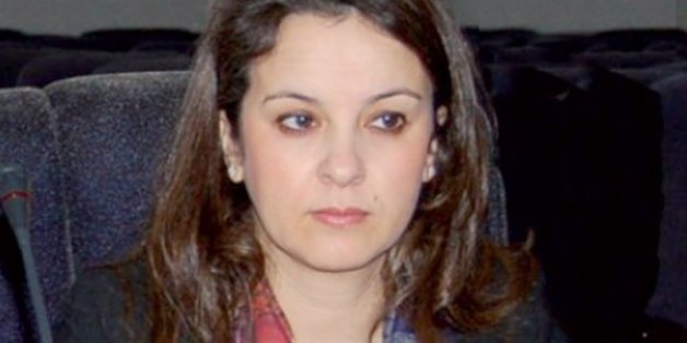 Le parti de Charafat Afilal présente une proposition de loi révisant les retraites des parlementaires