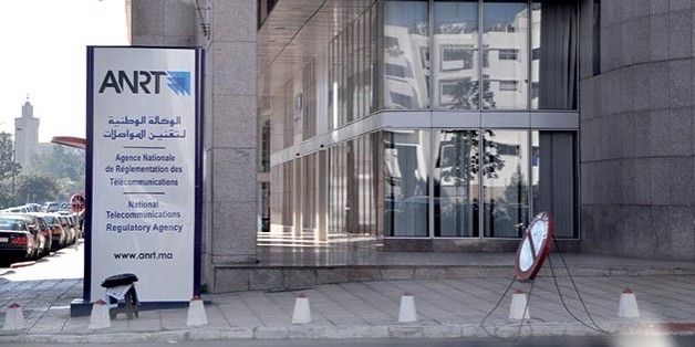 L'ANRT confirme le déblocage de la VoIP et s'explique