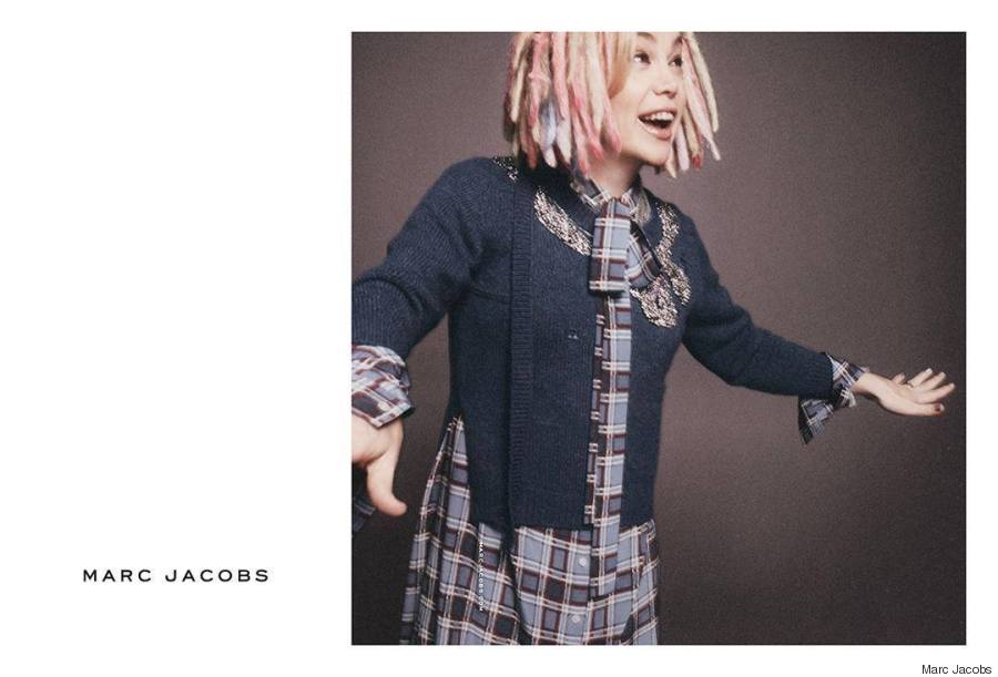 lana wachowski