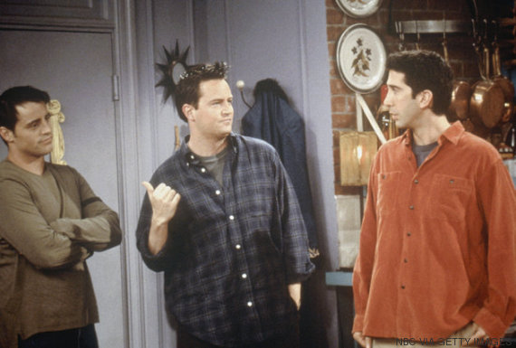 sarcasmo_friends