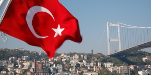 La Turquie dément l'imposition du visa d'entrée à 89 pays à partir de juin prochain