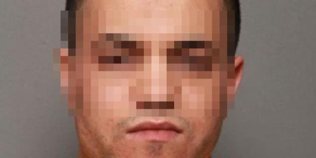 Der Paris-Attentäter soll Frauen in einer Kölner Disco belästigt haben