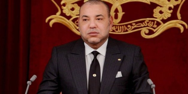Manifeste de l'Indépendance: Grâce royale pour plus de 500 condamnés