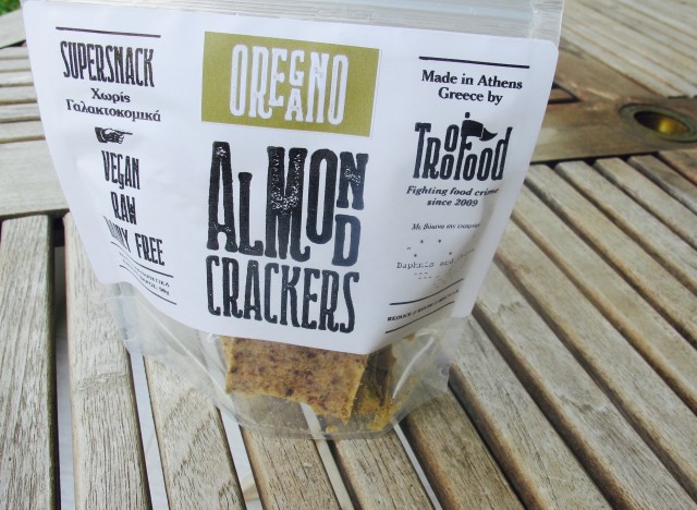 troo food liberation