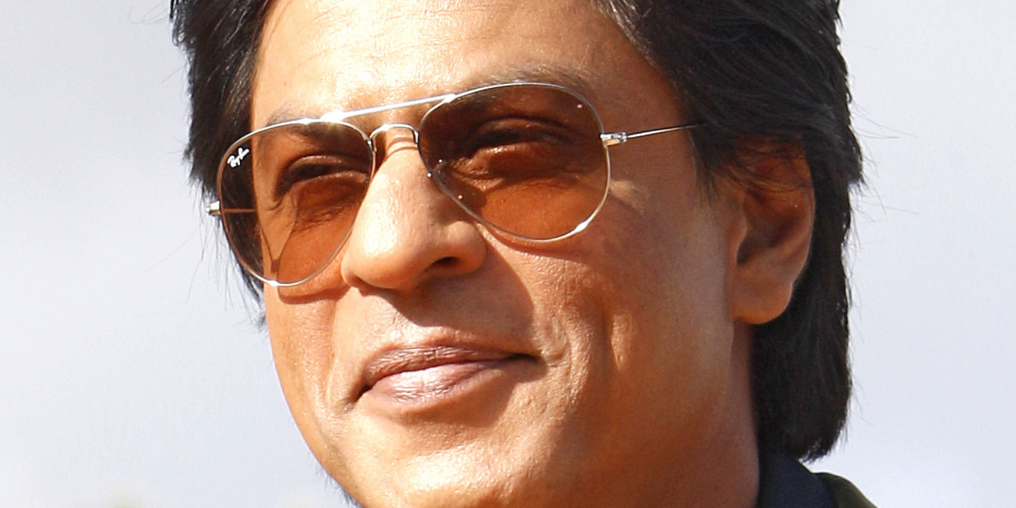 shah-rukh-khan-dreams-of-making-an-indian-movie-for-a-global-audience