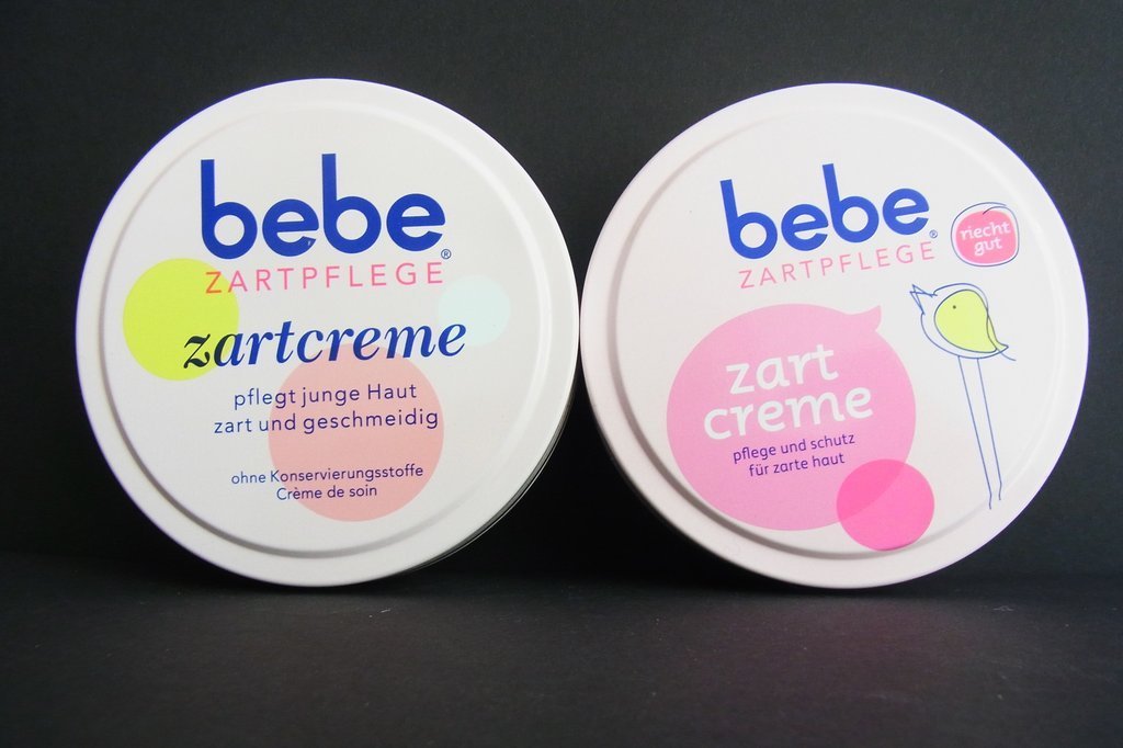 bebe
