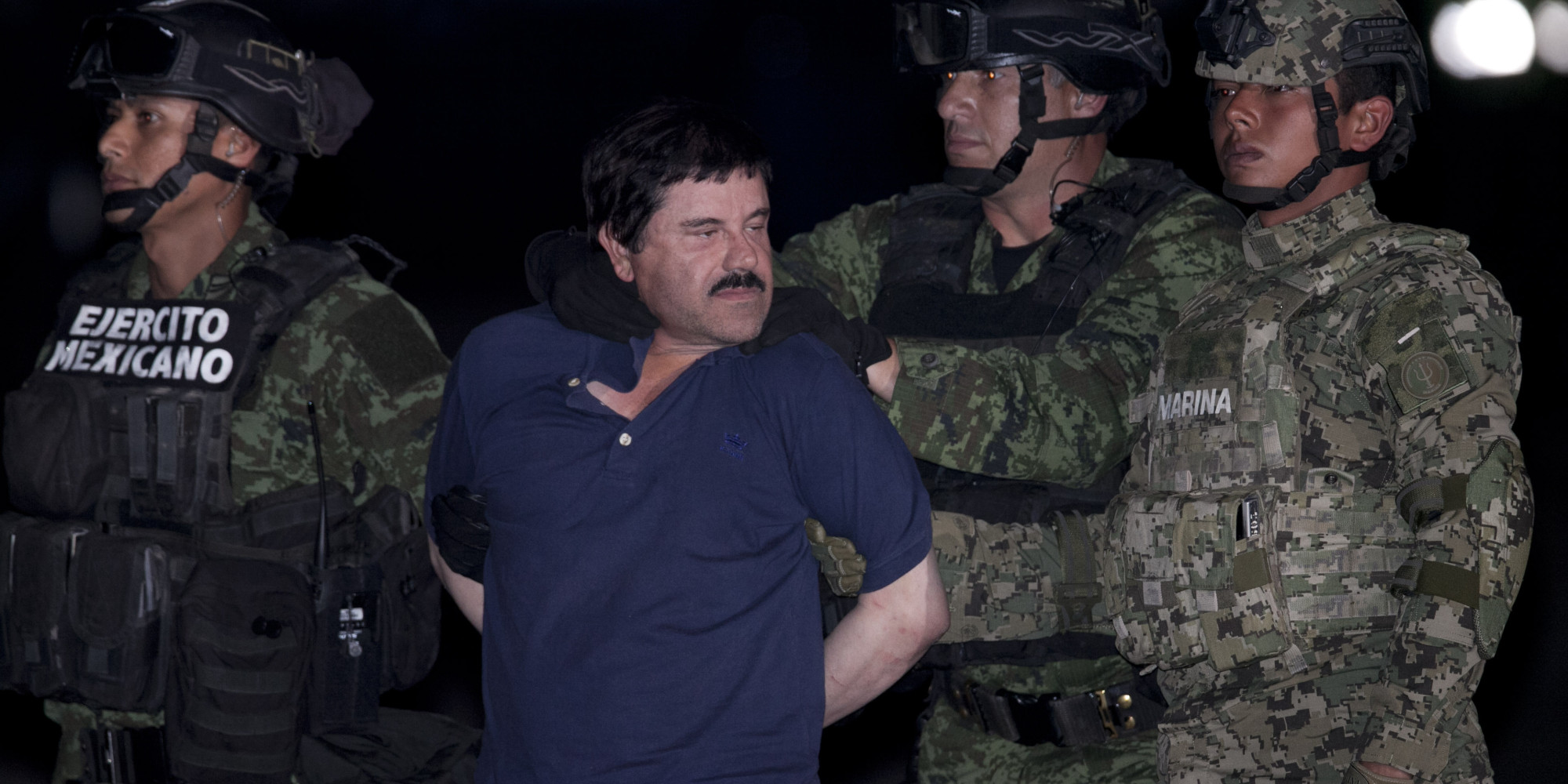 el chapo s01