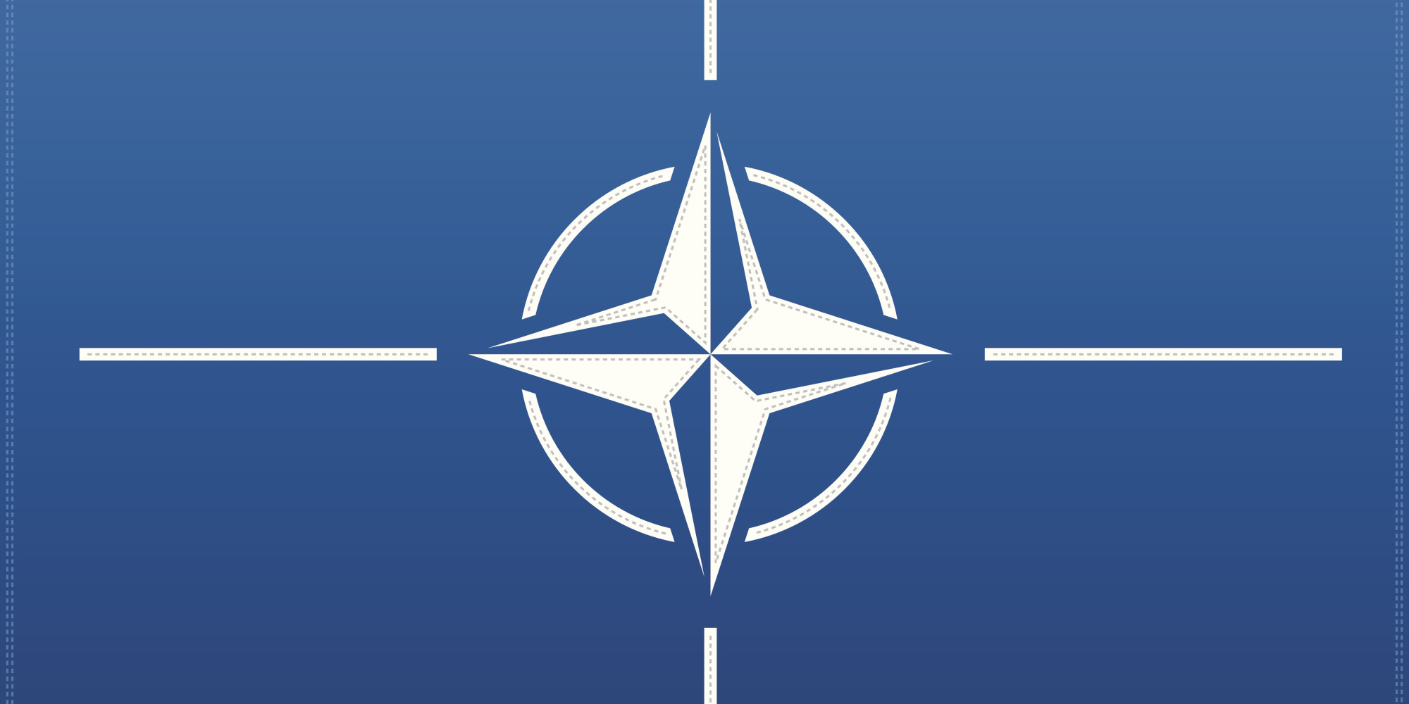 despite-its-flaws-i-still-believe-in-nato-huffpost