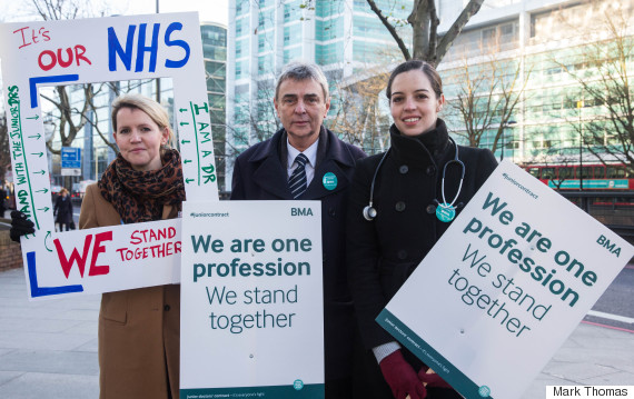 dave prentis