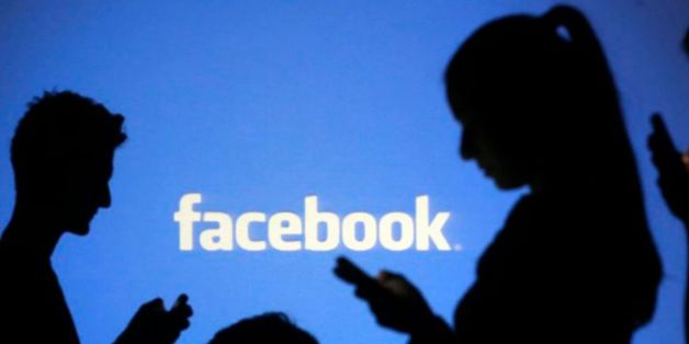 Elle retrouve son père marocain grâce à Facebook