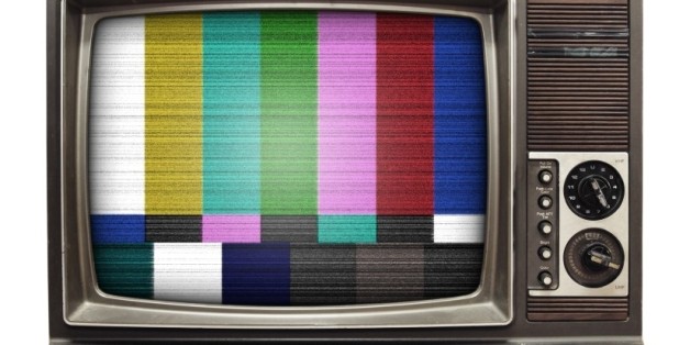 Au Maroc, les chaînes de télévision privées n'ont pas droit de cité