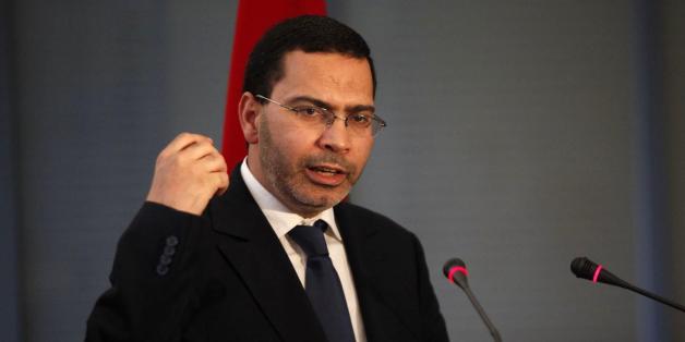 Mustapha El Khalfi réagit à la censure de Sciences et Avenir au Maroc