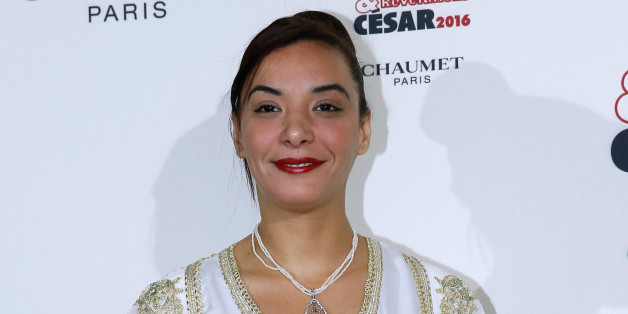 Loubna Abidar sortira un livre en mai 2016