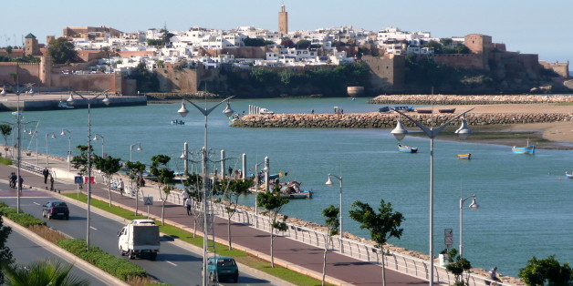 Le Maroc, zone sans danger pour les Français