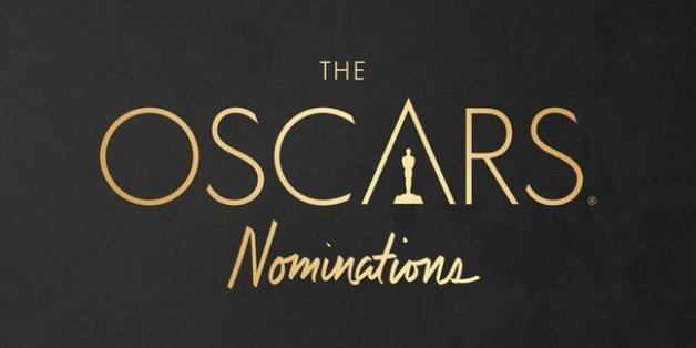 Découvrez les nominations aux Oscars 2016
